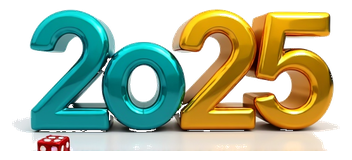 2o25